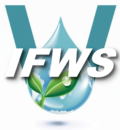 International Forum of Water Sustainability